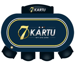 7upkartu.com