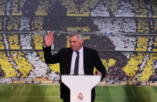 The Special Carlo