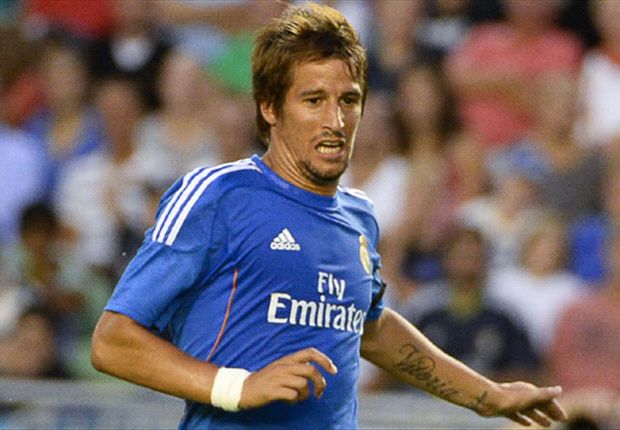 Chelsea Saingi Manchester United Kejar Fabio Coentrao