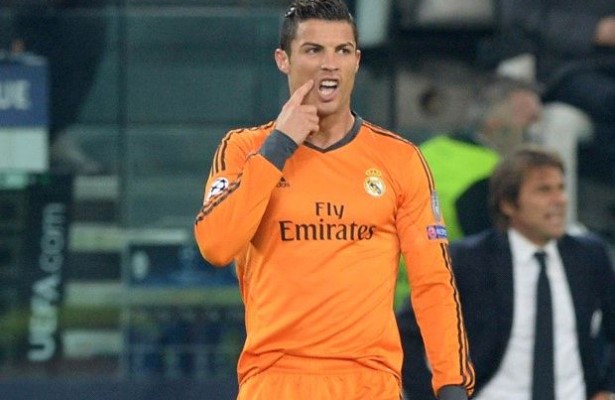 Cristiano Ronaldo Dipastikan Tidak akan Bela Portugal