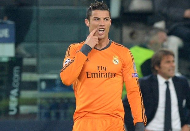 Cristiano Ronaldo Dipastikan Tidak akan Bela Portugal