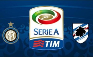 Prediksi inter milan vs sampdoria