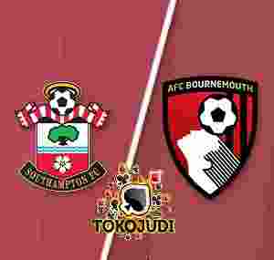 AFC Bournemouth vs Southampton