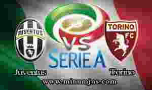 Prediksi Juventus vs Torino 24 September 2017 - Liga Italia