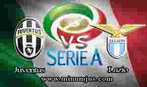 Prediksi Juventus vs Lazio