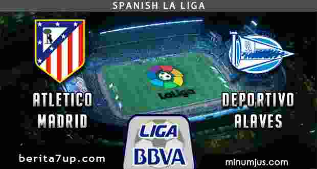 prediksi atletico madrid vs alaves