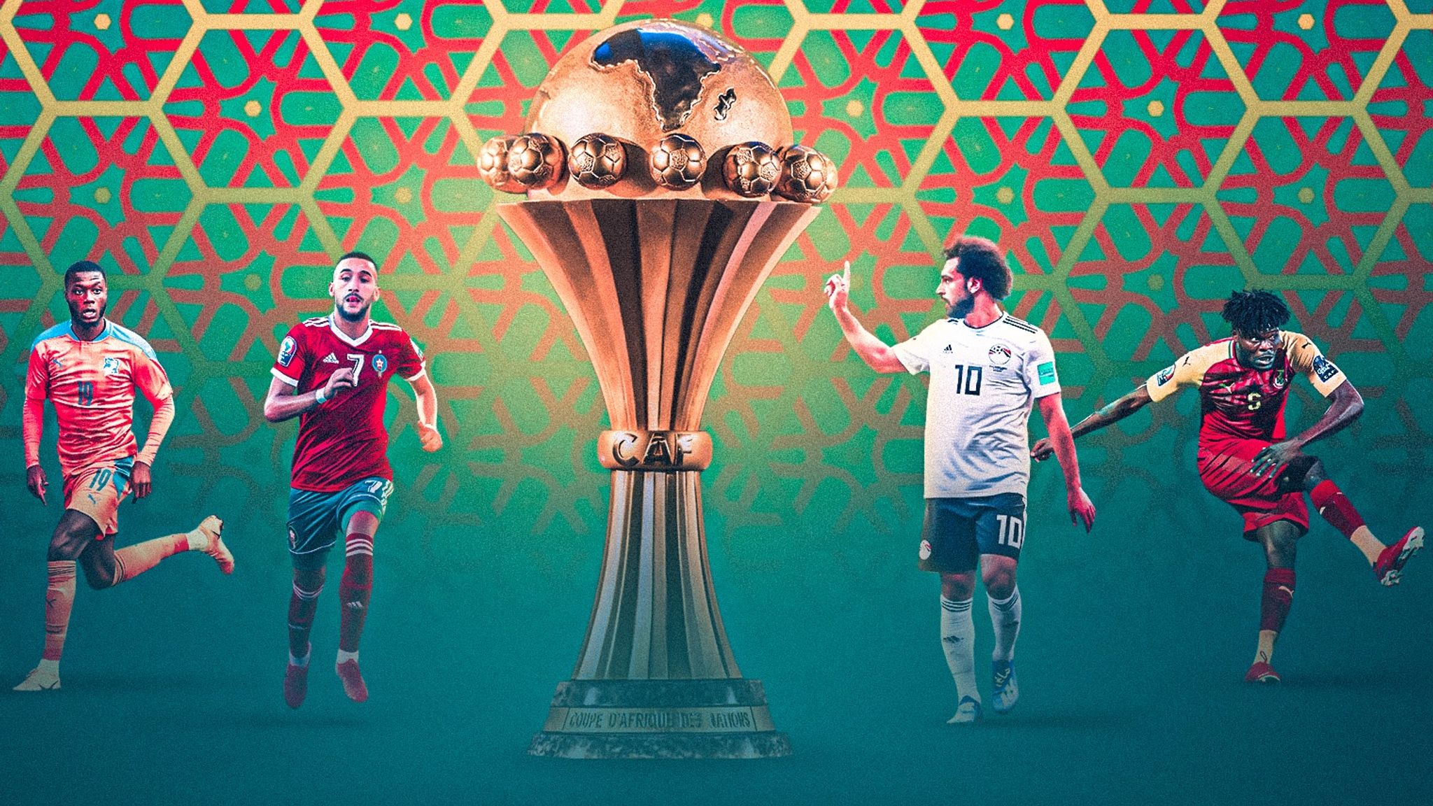 African cup of nations. AFCON 2022. Кубок Африки 2019. Кубок Африки логотип. Кубок африканских наций.